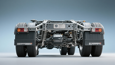 Five payload verification steps every buyer should perform before accepting a light duty truck with high payload claim