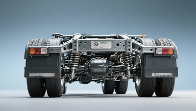 Five payload verification steps every buyer should perform before accepting a light duty truck with high payload claim