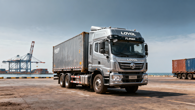 Heavy equipment export to Africa: How lead times, payment terms, and after-sales support differ by region