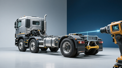 Construction machinery supplier vetting process: What quality control managers test before signing an MOU