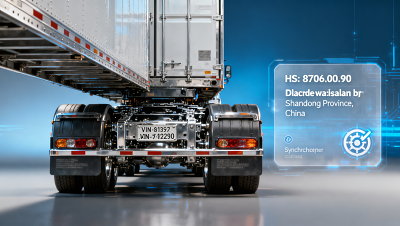 Heavy equipment export documentation errors that cause 14+ day port holds — verified cases from 2025