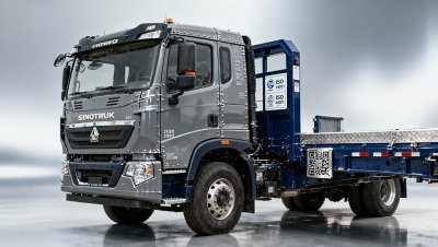 Construction machinery supplier ESG reporting practices: Which certifications impact tender eligibility in GCC countries?