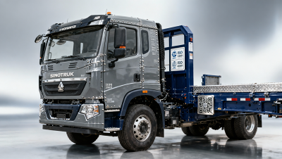 Construction machinery supplier ESG reporting practices: Which certifications impact tender eligibility in GCC countries?