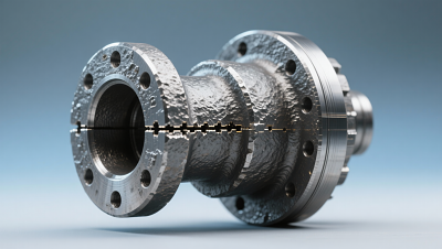 Commercial vehicle parts counterfeit detection guide: 5 microscopic features procurement officers inspect under 10x magnification