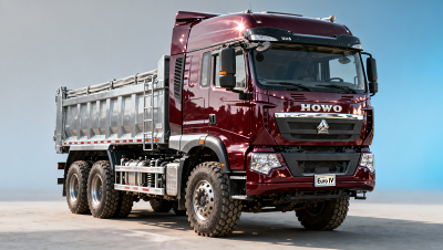 How do Russian import regulations impact lead times and compliance costs for heavy duty trucks sold domestically?