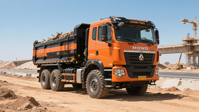 How Construction Machinery Suppliers for Infrastructure Projects Handle Lead Times During Material Shortages