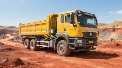 Can an Excavator Manufacturer with Quick Installation Cut Project Timeline by 18 Days on Average?