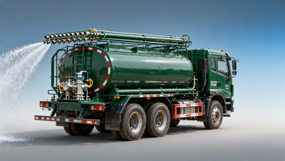 What to check before buying a SHACMAN F2000 6x4 Sprinkler for construction sites