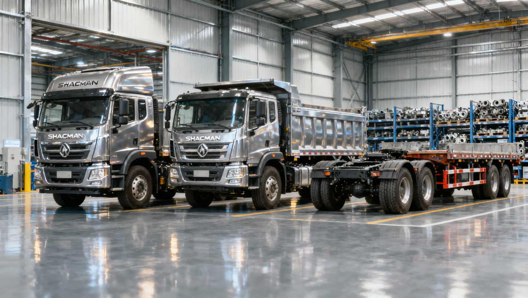 Excavator manufacturer service response windows vary widely—even within the same regional distributor network