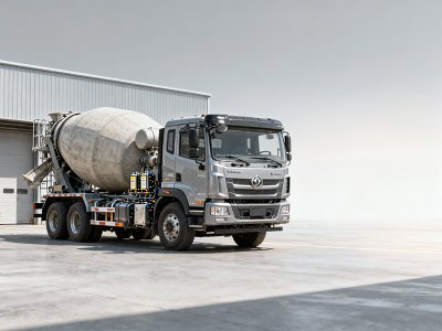 Why light duty trucks are shifting from payload to uptime in 2026