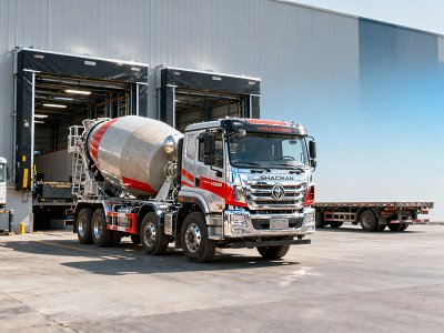 Dump truck supplier response times now correlate more closely with fleet downtime than spec sheets