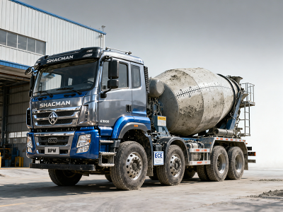 Construction machinery supplier delivery timelines stretched beyond 18 weeks — here’s why it’s not just logistics