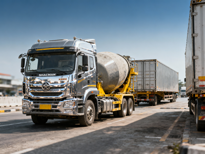 Light duty truck demand in Southeast Asia is rising — but resale values are falling faster than expected