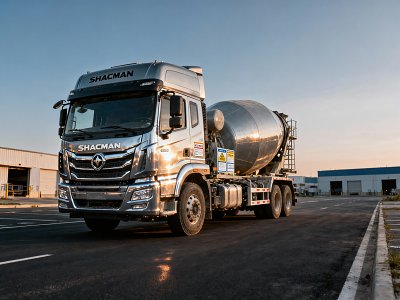 Heavy duty trucks for sale in Latin America: Why 'in stock' listings often mean 'awaiting homologation'