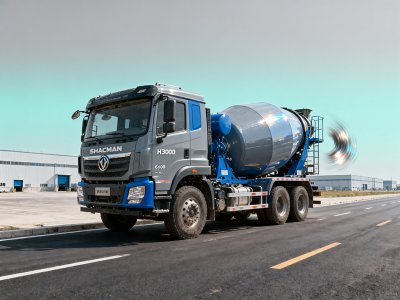 Construction machinery supplier financing models changed fast in 2026 — and buyers using legacy terms are paying more in FX risk