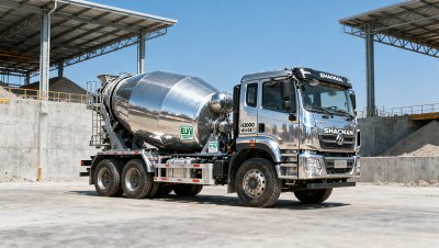 Light duty truck resale values held up better than expected in 2026 — but only for fleet-spec models