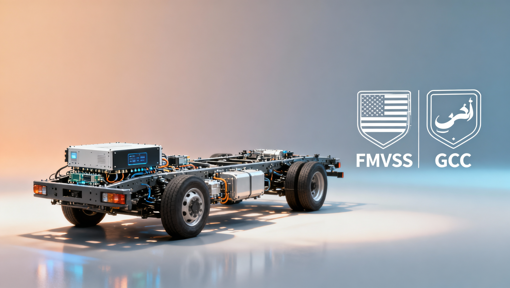 74th AMR Beijing Show Launches Overseas Certification Zone for EU and US Compliance