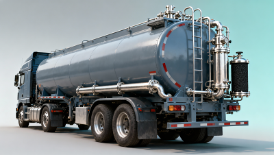 Fuel tanker vapor recovery systems fail silently—most operators don’t test them annually