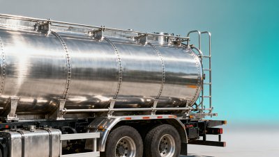 Water tanker corrosion resistance: What materials actually hold up in coastal regions?