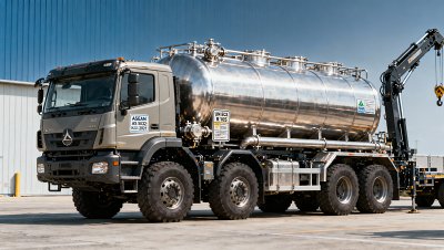 Military truck export compliance: Which certifications trip up most shipments to Southeast Asia?