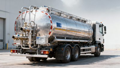 Fuel tanker vapor recovery systems: Mandatory in EU, optional elsewhere — but is skipping it costing more long-term?