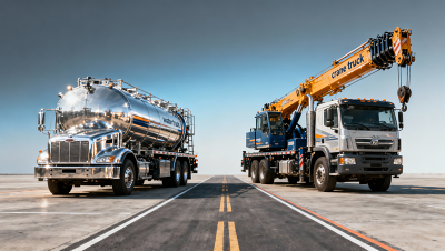 Construction machinery OEM vs. private label: Which delivers better long-term service support?