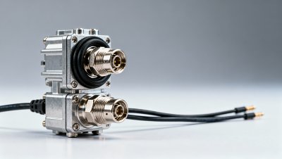 Truck parts quotation turnaround time doubled for ABS sensor assemblies — supplier bottlenecks explained