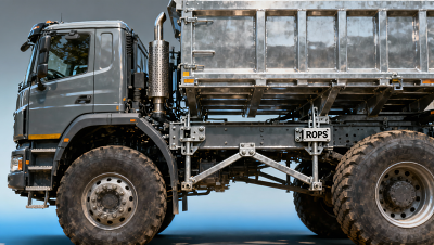 Logging truck OEM customization limits: Where ‘standard cab’ stops and structural reinforcement begins
