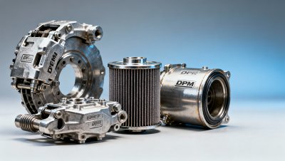 Truck parts quotation accuracy drops 31% when using non-OEM part numbers — here’s why