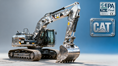 Why excavator price quotes vary by 22% across same-model bids — and how to spot the gap