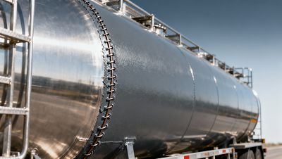 Water tanker tank lining delamination often begins at weld seams—not surface scratches