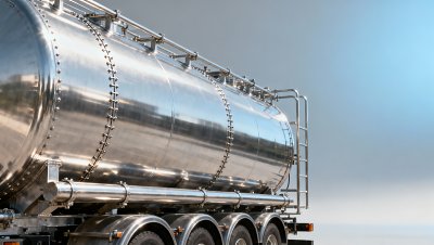Water tanker tank wall thickness standards vary across EU, US, and ASEAN — implications for exporters