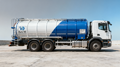 Construction machinery quotation timelines: Why 72-hour quotes often miss critical specs