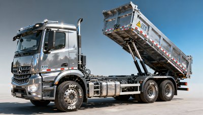 Truck trailer price surprises no one talks about — maintenance prep costs