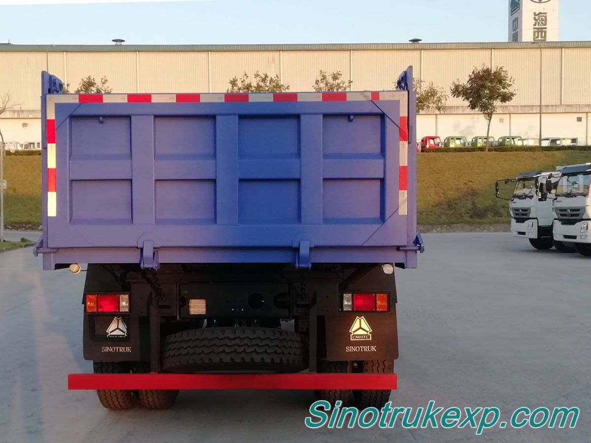 ZZ3168G3915C1_1.jpg ZZ3168G3915C1_1.jpg