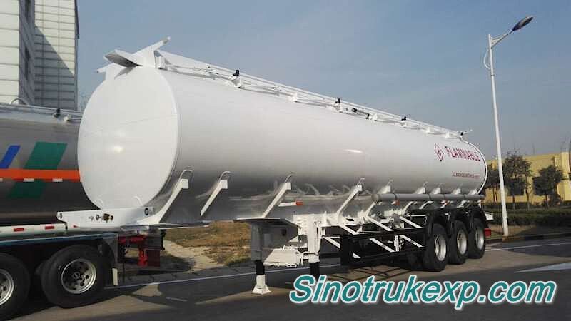 3 Axles Fuel Tank Semi Trailer 42m³_2.JPG