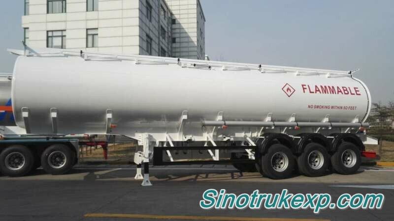 3 Axles Fuel Tank Semi Trailer 42m³_4.JPG