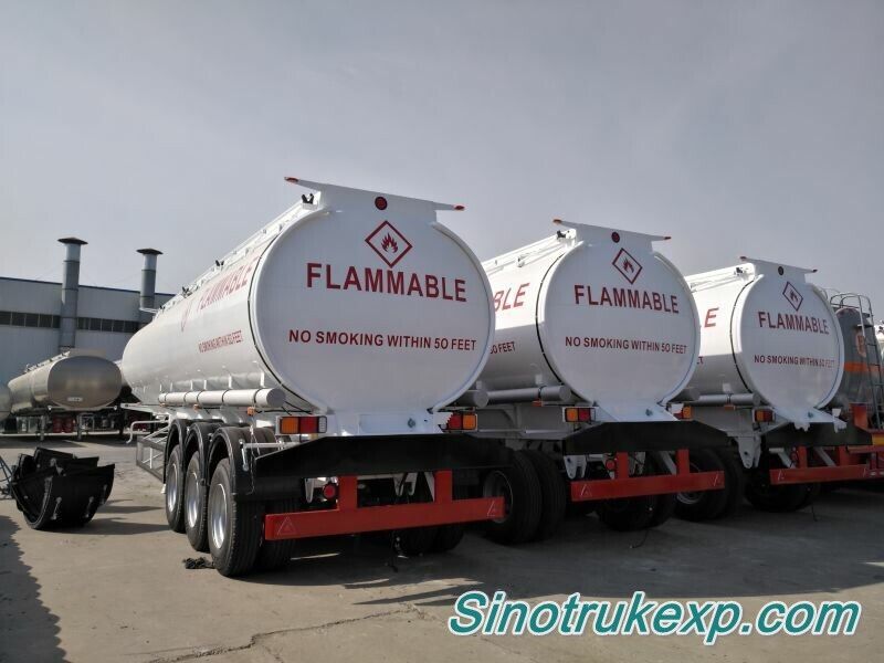 3 Axles Fuel Tank Semi Trailer 42m³_1.JPG