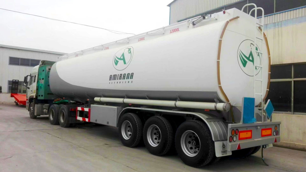 3 Axles Fuel Tank Semi Trailer 60m³_1.jpg