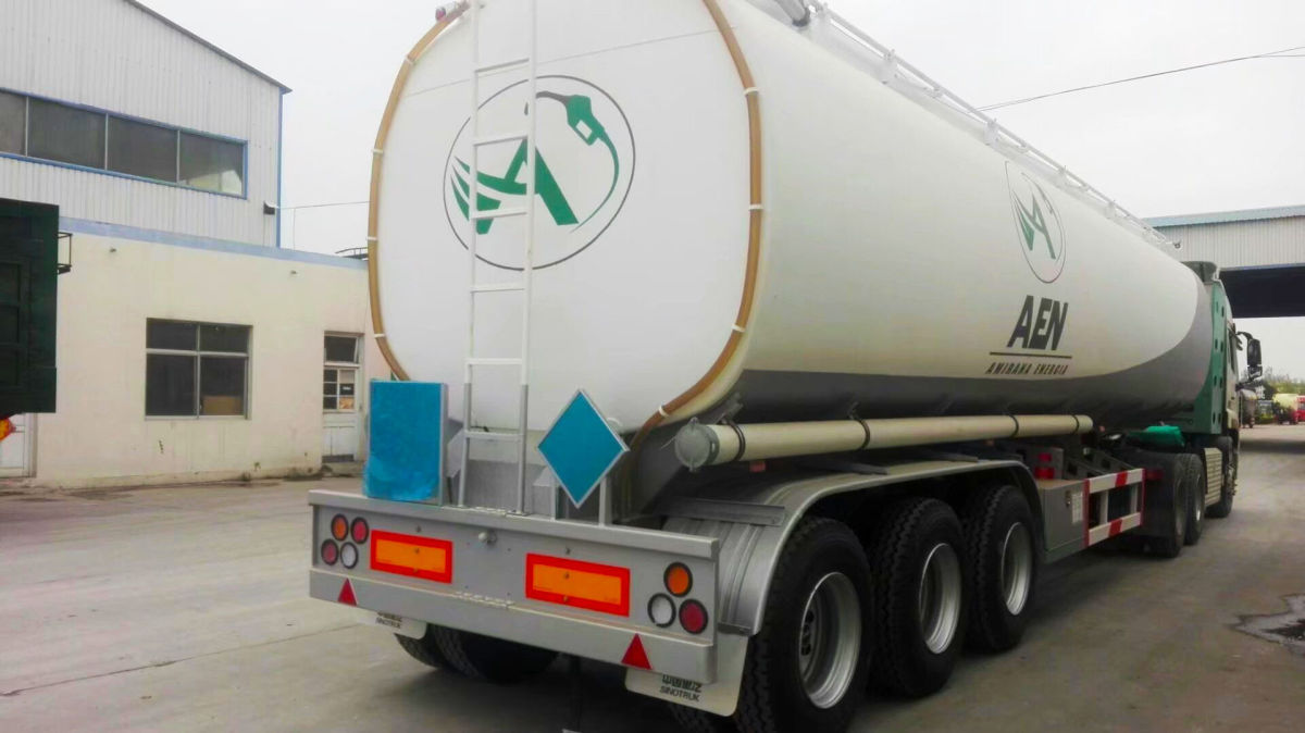 3 Axles Fuel Tank Semi Trailer 60m³_2.jpg
