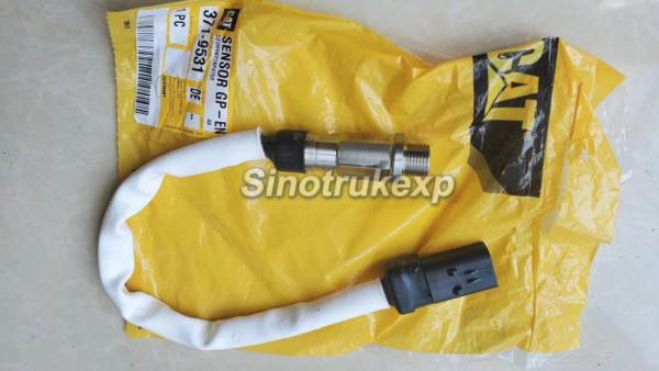 Caterpillar Sensor GP-EN 371-9531