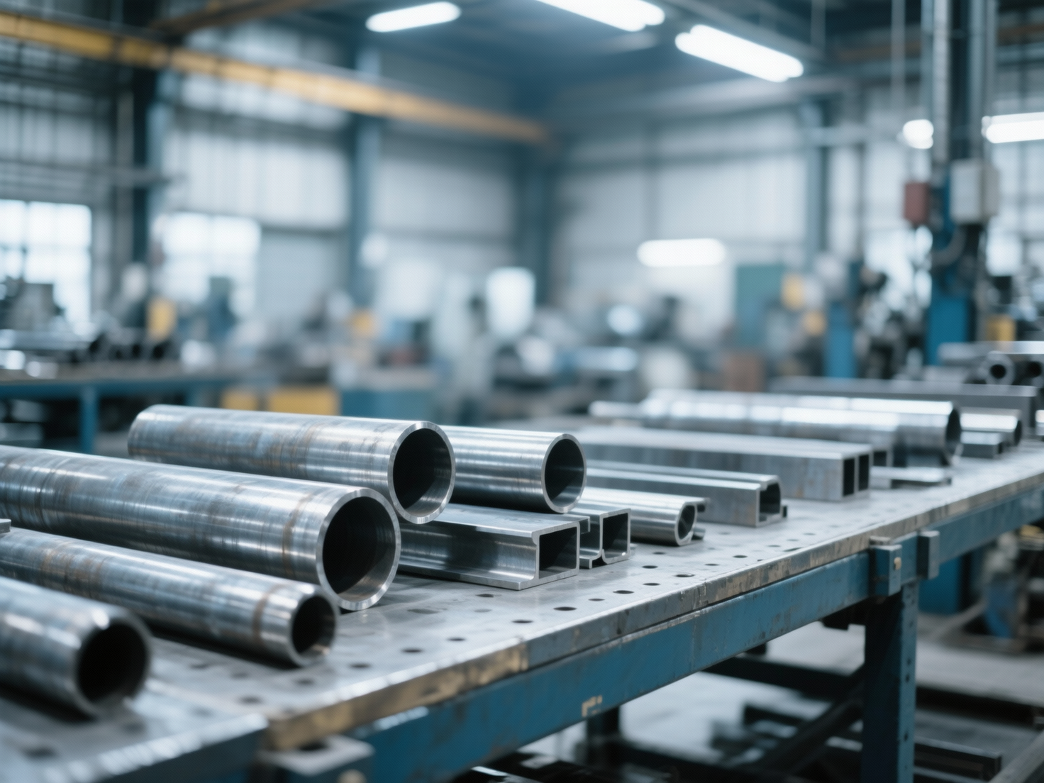 Who Is Responsible for Steel Inspection Costs When Disputes Arise Under FOB Terms?