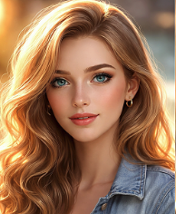 Policies & Regulations