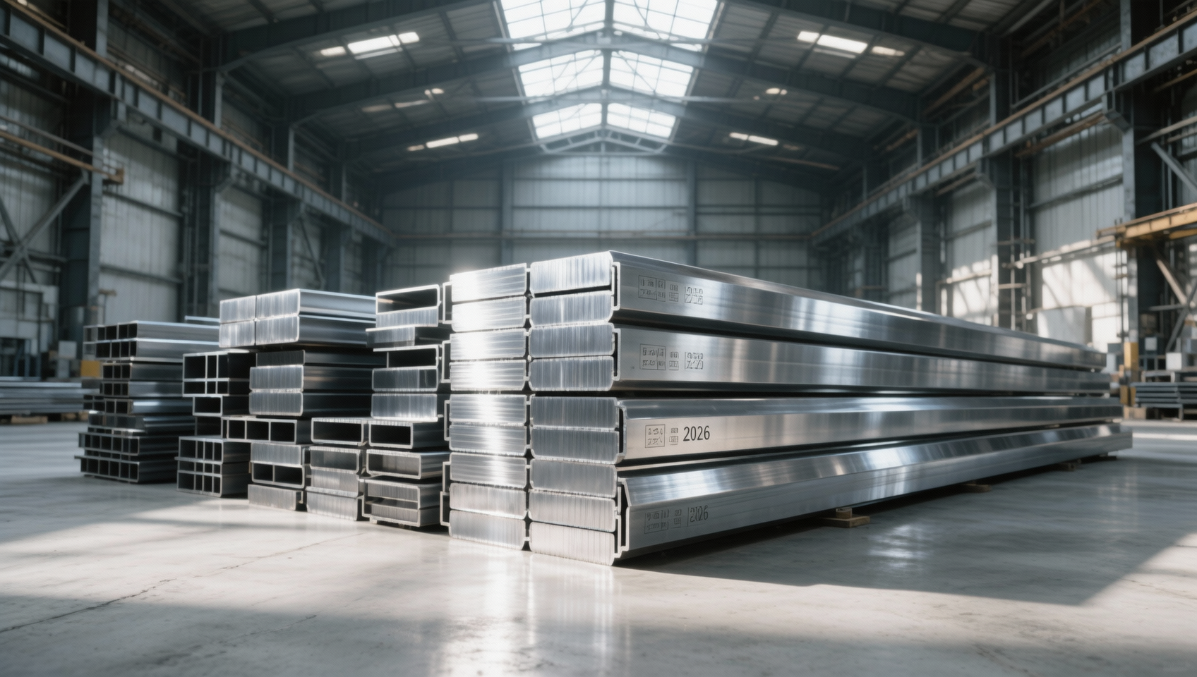 What Factors Determine Steel Plate Thickness and Grade Selection for Structural Projects in 2026