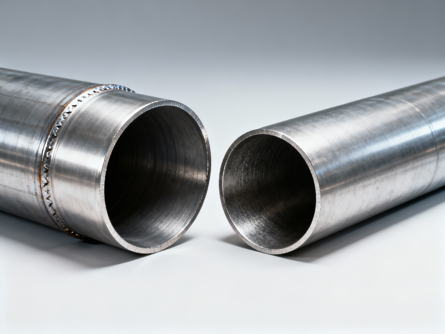 Carbon steel pipe cost factors beyond base material price in 2026