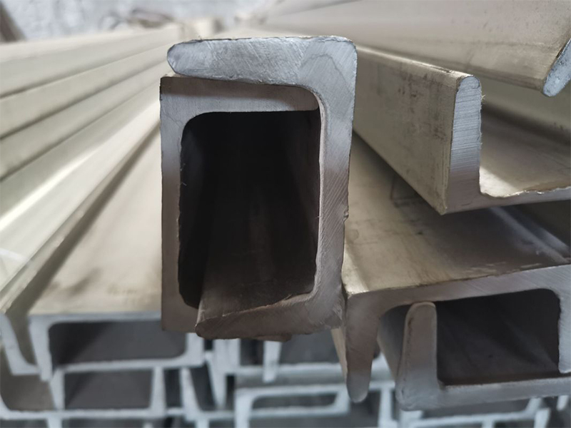 When Should You Outsource Steel Processing Instead of Investing in In-House Equipment?