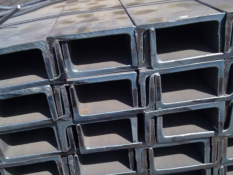 How Often Should You Audit Your Steel Inspection Provider to Avoid Certification Gaps?