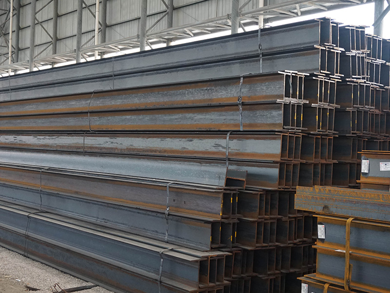 Why Steel Trading Margins Shrank by 2.3% in Q1 2026 — And What Buyers Can Negotiate Now