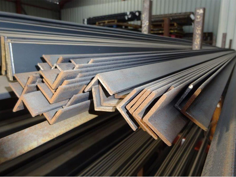 What Are the Three Most Common Compliance Failures in Steel Export Shipments to the EU?