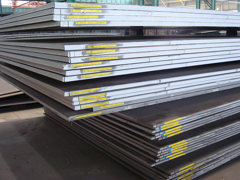 How Many Steel Profile Variants Are Typically Needed to Support Full Building Envelope Systems?